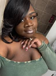 Hi my name is Tara I'm not coming from my actual page bc I see how  disrespectful some of you are and my children are posted