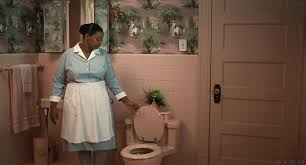 Asked by brenda i #1135074. Hilly Holbrook Quotes And Time Range The Help Dogtrainingobedienceschool Com