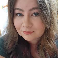 Electrician recommendations needed for odd jobs