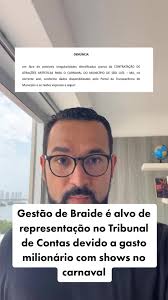 Carnaval En Timon Cruz 2024 Santa Catalina