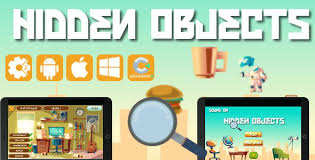 Text of unity 2d game tutorial. Hidden Object Plugins Code Scripts From Codecanyon