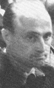 Great Escape at Stalag Luft 3 during WWII