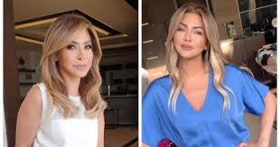 النقل والتحويلات من والى الازهر. Ø´Ø§Ù‡Ø¯ Ø£Ø­Ø¯Ø« Ø¸Ù‡ÙˆØ± Ù„Ù†ÙˆØ§Ù„ Ø§Ù„Ø²ØºØ¨Ù‰ ÙˆÙ…ØªØ§Ø¨Ø¹ÙŠÙ‡Ø§ Ø´ÙƒÙ„Ùƒ Ø£Ø®ØªÙ„Ù Ø¨Ø¹Ø¯ Ø¹Ù…Ù„ÙŠØ© Ø§Ù„ØªØ¬Ù…ÙŠÙ„ Ø§Ù„ÙŠÙˆÙ… Ø§Ù„Ø³Ø§Ø¨Ø¹
