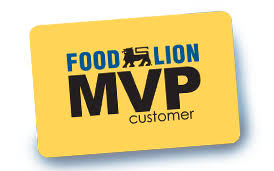 Food lion hours and food lion locations along with phone number and map with driving directions. Order Groceries Online Pick Up Home Delivery Food Lion To Go