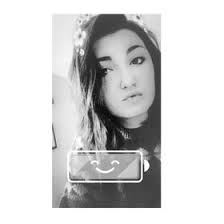 Nicole Natale (nicole_natale)