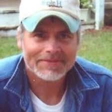 JEFFERY "JAKE" SHEFFIELD Obituary July 6, 2016