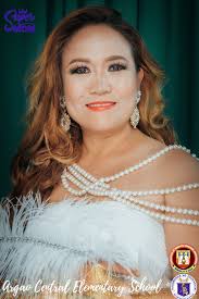 Cansuje National High School