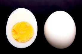 Tuttavia, potresti scoprire che è necessario conservare alcune uova extra. Bugie E Verita Sulle Uova Sode Perfette 4 Trucchi Per Farle E Sgusciarle Facilmente Dissapore