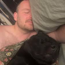 Does anyone else think levels 8 and 9 can be way way harder than a level 10  sometimes like honestly, especially