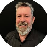 10+ "Carson-parker" profiles