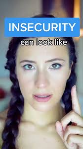 Overcoming Relationship Struggles Together