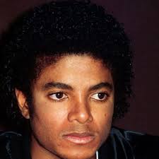 In spite of his untimely demise, michel jackson has been an inspiration to millions of aspiring artists across the world. Michael Jackson S Dermatologist And Former Plastic Surgeon Talk Allure