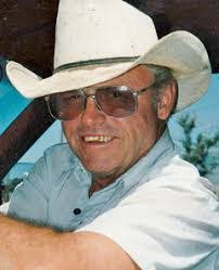 Joe Hindman's Instagram, Twitter & Facebook