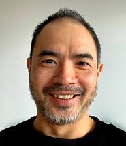 About Creative Vision & Audio