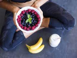 We did not find results for: Best Yoga Foods 10 Healthy Snacks For Yoga Class