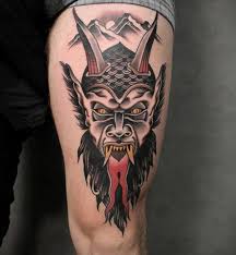 Oct 14, 2020 · gambar tato apache keren. Unduh 97 Contoh Tato Paha Simple Paling Keren