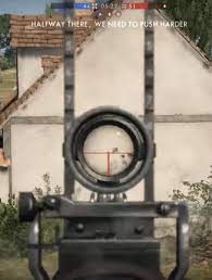 Galileo di vincenzo bonaiuti de' galilei (italian: Currently There Is No Way To Go Iron Sights On Lee Enfield Smle Or G98 This Is The Closest You Ll Get To It Dice Please Give Us Ironsights Battlefield One