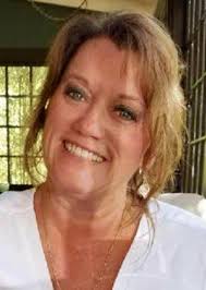 Roni Sanders Obituary (1967