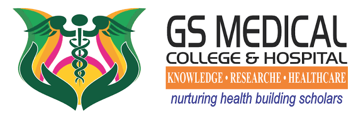 GS Medical College & Hospital Pilkhuwa