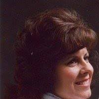 Summer Harbor: A Novel by Susan Wilson