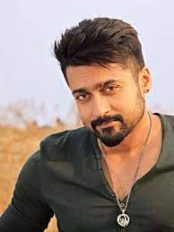 Anjaan Movie Surya Hairstyle Hd Images Hair Styles Andrew 100 glossy hair (miyabi doll). anjaan movie surya hairstyle hd images