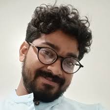 S.N. Das Art and Cultural Trust