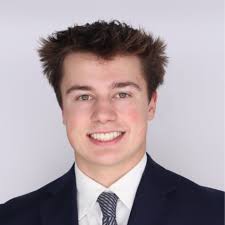 Our Team — Vanderbilt Commodore Capital Group