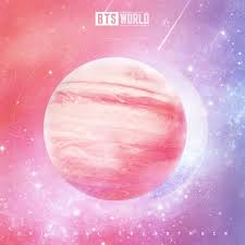 Otros juegos de vestir y vestidos. Detras Del Exito De Bts Una Historia De Explotacion Literal Magazine