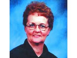 Barbara Ballenger Obituary (2016)