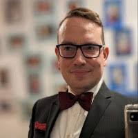 Michael Feigl Email & Phone Number