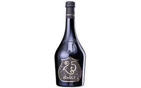 Sicuramente la migliore birra della beltaine , che ha raggiunto una base stabile e una gradevole. Find Beers Keenbeer
