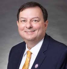 CAMPUS MASTER PLAN REPORT UNIVERSITY OF LOUISIANA MONROE