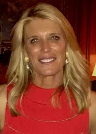 National Jury 2022 — Ken Burns American Heritage Prize