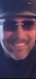 Overcoming Addiction and Achieving Sobriety through Personal Experience