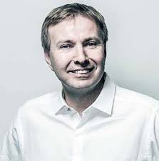 York University Senate Notice of Meeting