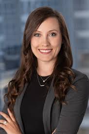 Meet Jessica Wieczorkiewicz