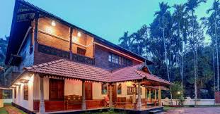 Maybe you would like to learn more about one of these? à´ª à´° à´ž à´ž à´° à´• à´• àµ» à´µà´¯ à´¯ à´‡à´¤ à´žà´™ à´™à´³ à´Ÿ à´¸ à´¨ à´¹à´µ à´Ÿ Chettinad Style House Traditional House Plans Kerala Athangudi Tiles Nalukettu House Plans Kerala Veedu Home Plans Kerala Veed House Plans Kerala