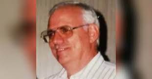 James J Lusardi Obituary