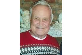 Claude Tollard Obituary (2016)