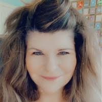 Tammy Reichert-Schwartz