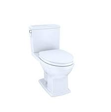 Every month we help millions find the best bidets & more. Toto Ct494cefgt40 01 At Faucets N Fixtures Decorative Plumbing Showroom Orange And Encinitas