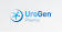 UroGen Pharma logo