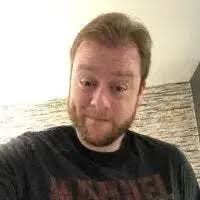 Evan Valentine's Instagram, Twitter & Facebook