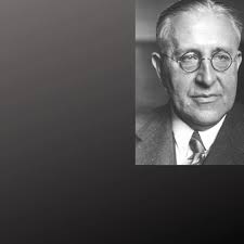 @ChristAddicts7's video Tweet