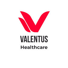 Valenzo Healthcare Pvt Ltd