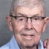 Thomas M. "Tom" Kentner Obituary