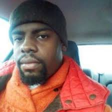 Tyree Mccants's Instagram, Twitter & Facebook