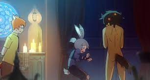 Jun 07, 2021 · showing 6589 search results for tag: Mike Inel Zootopia Uncensored Manyakis Tumblr 16 355 Hentai Image Today We Re Reacting To What If Zootopia Was An Anime By Mike Inel Magdalenemcgaughy35