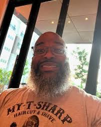 Terry Singleton's Instagram, Twitter & Facebook