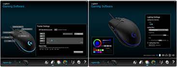 Here, logitechsoftwarecenter.com provide it for you, below we provide a lot of software and setup manuals for your needs, also available a brief review of. Logitech G203 Prodigy Gaming Mouse Review Audiocraz Com